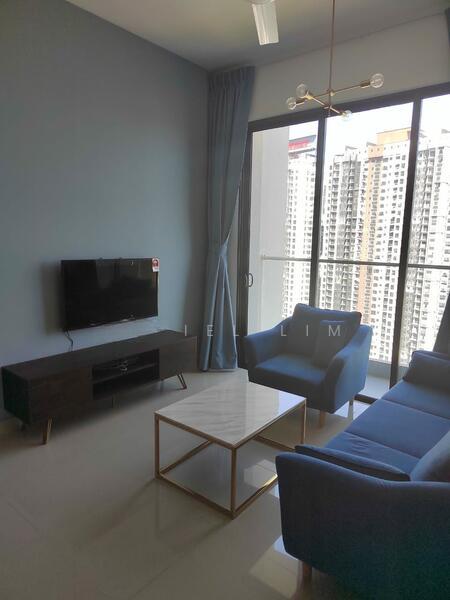 Lavile Kuala Lumpur - 2