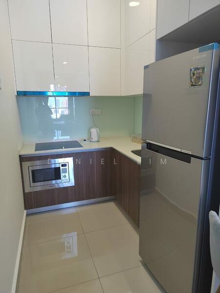 Lavile Kuala Lumpur - 3