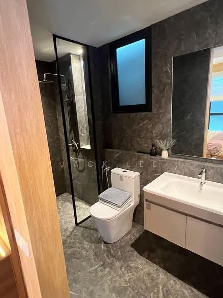 The Shang Residence @ Kuchai Lama - 3