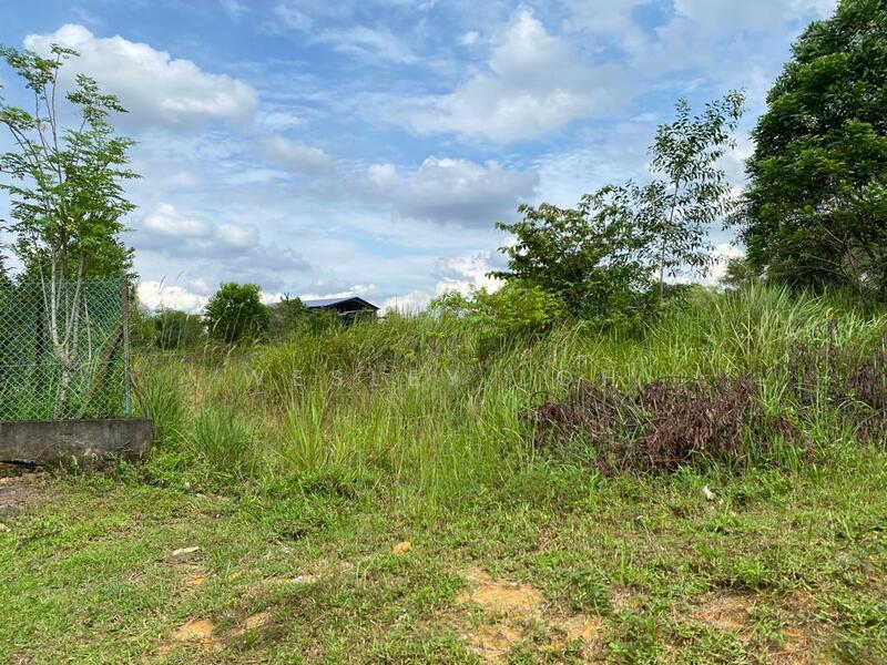 Bandar Puncak Alam - 2