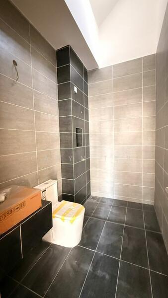 Faire BAE ( Intermediate Lot ) 2 Storey Terrace House - 3