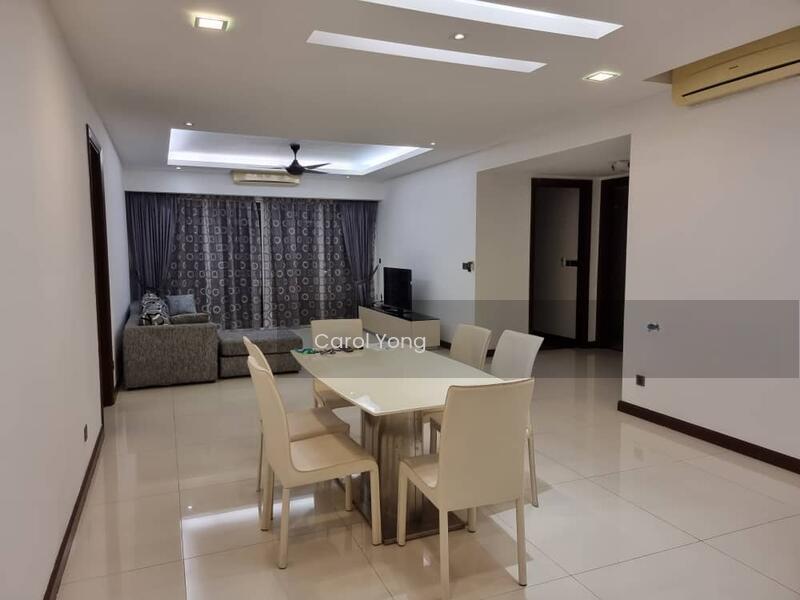 The Northshore Gardens - 5