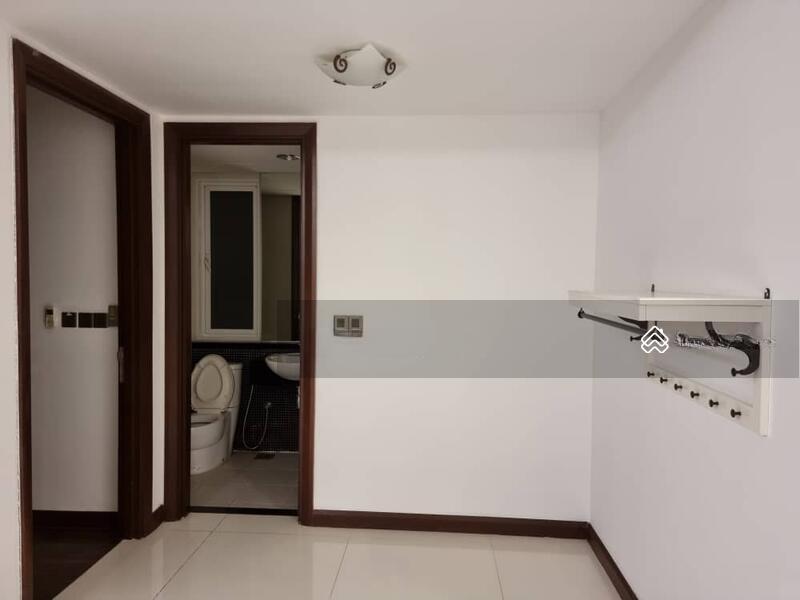 The Northshore Gardens - 2