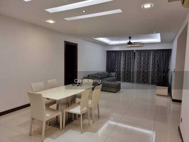 The Northshore Gardens - 3