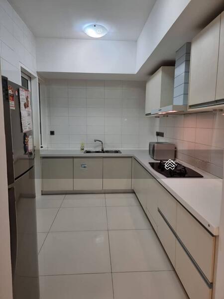 The Northshore Gardens - 4