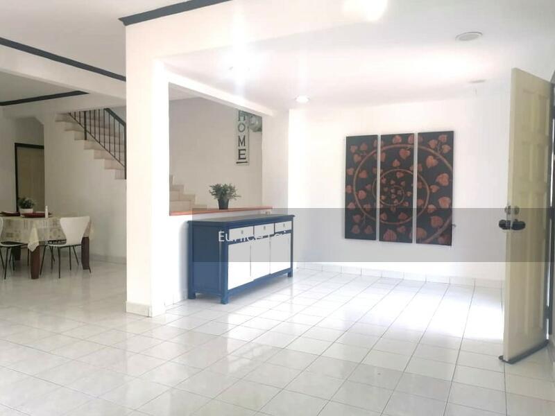 Ascott Hill - 5