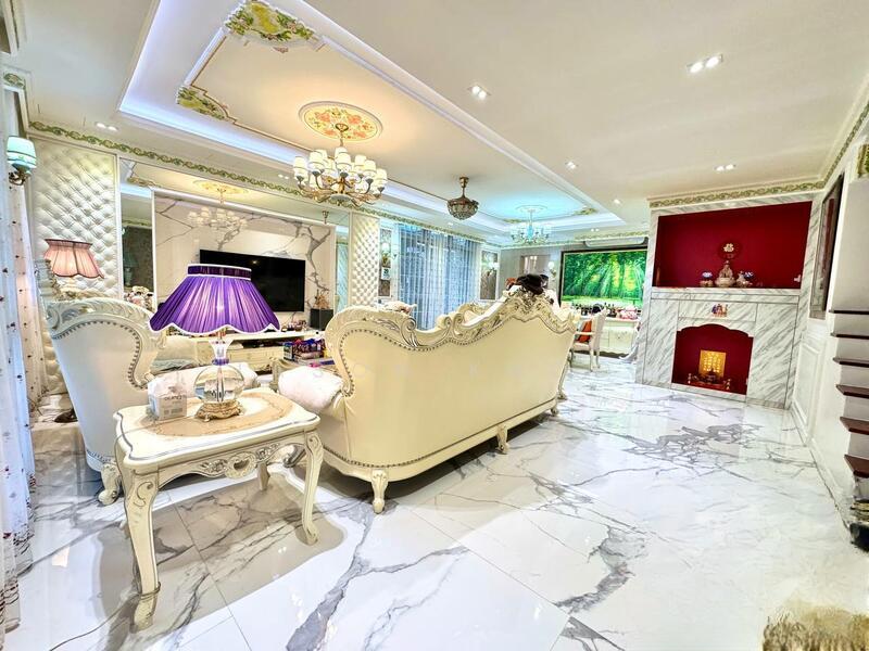 Bradford @ Eco Spring - 3