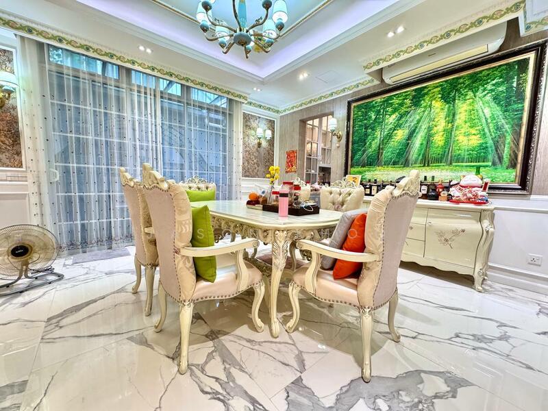 Bradford @ Eco Spring - 4