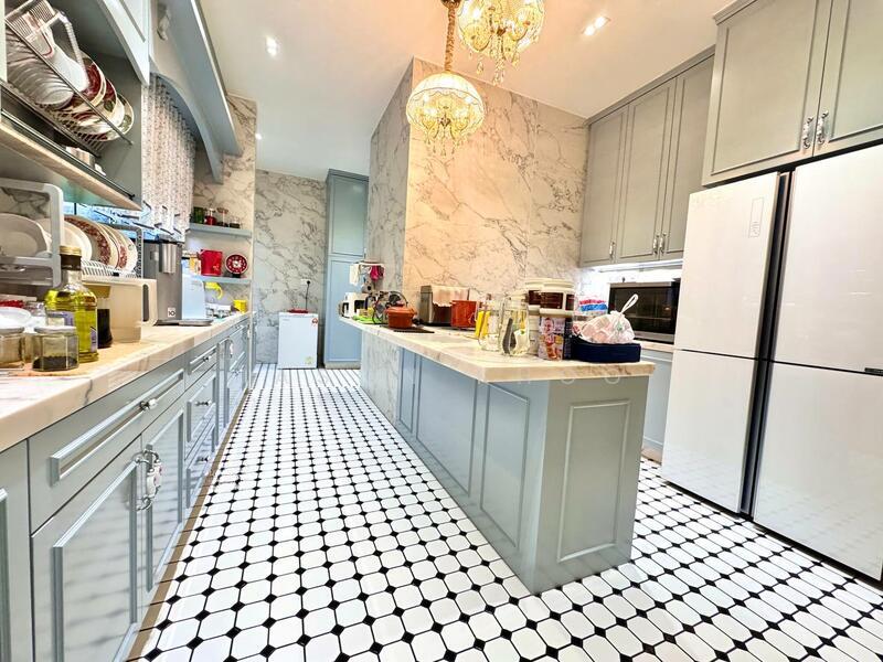 Bradford @ Eco Spring - 5