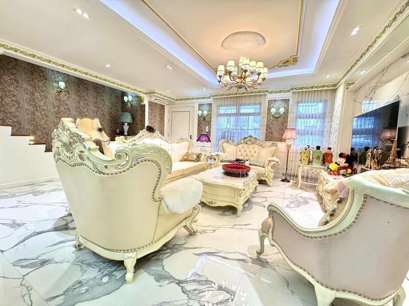 Bradford @ Eco Spring - 2