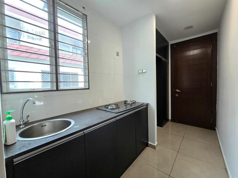 Taman Eng Ann - 3