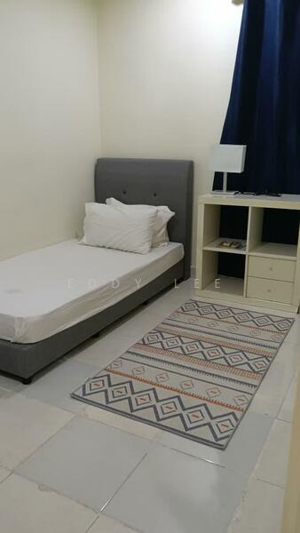Viva Residency - 2