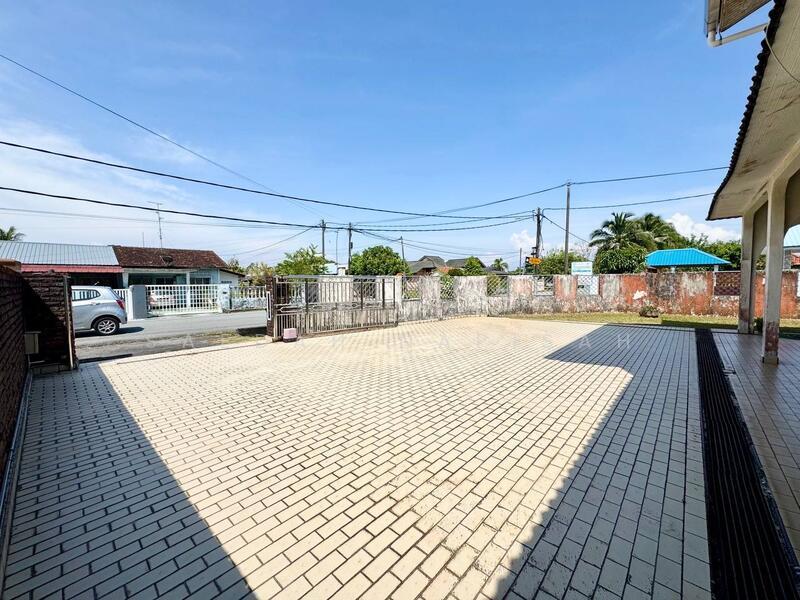 Pontian - 3