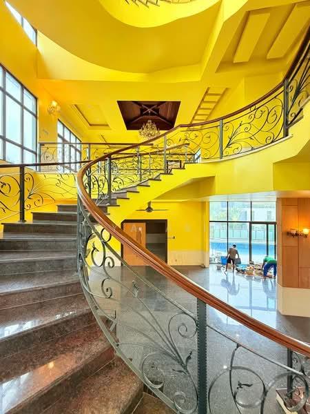 Mines Resort City - 2