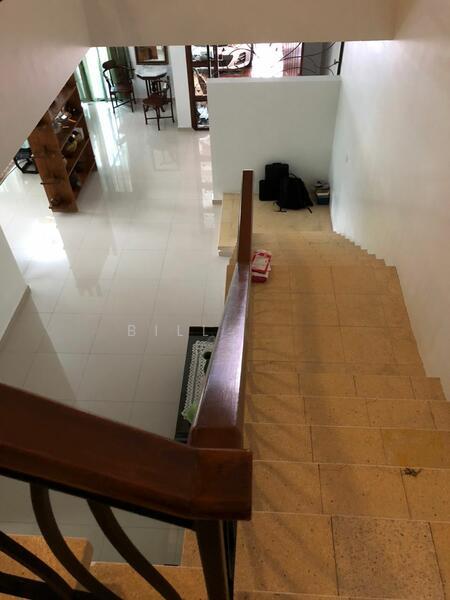 Sunway Rahman Putra - 4