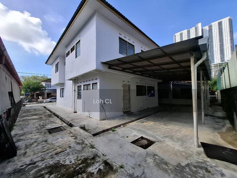 Desa Ara - 4