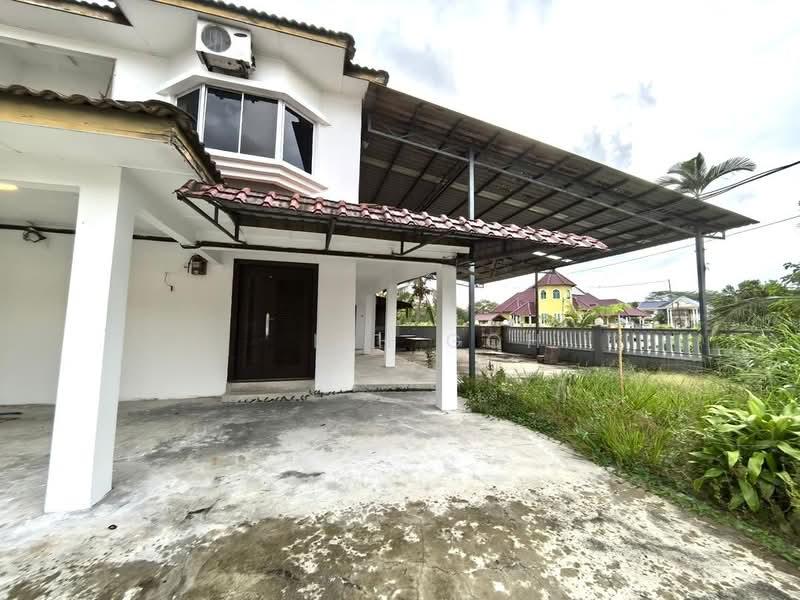 Taman Guru - 2