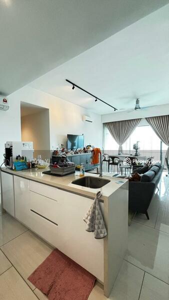 One Central Park - 3