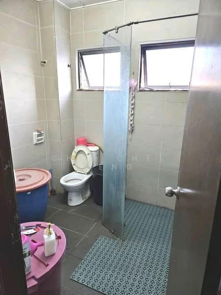 Bandar Puteri Klang - 5