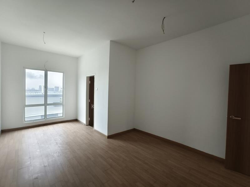 Ridgeview Residences - 4