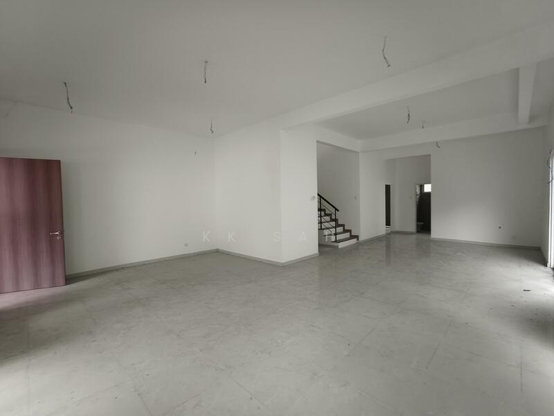 Ridgeview Residences - 5