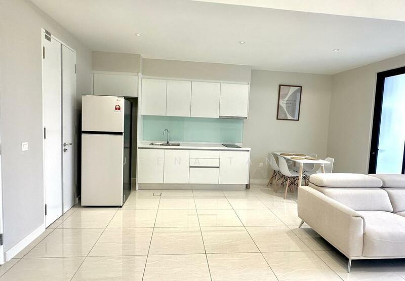 The Sentral Suites - 3