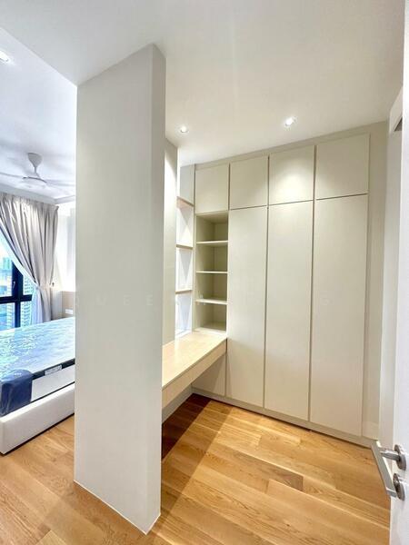 The Sentral Suites - 4