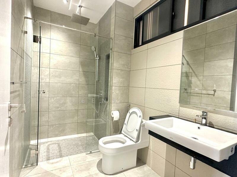 The Sentral Suites - 5