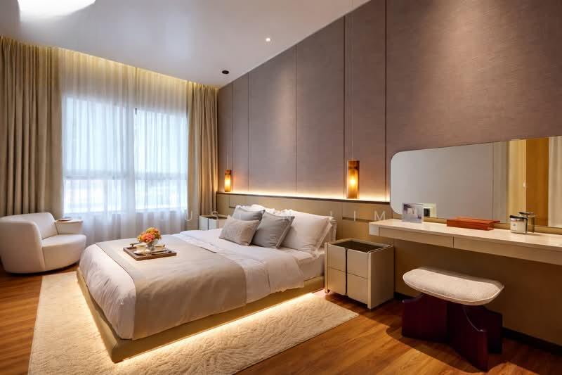 Aras Residences - 4