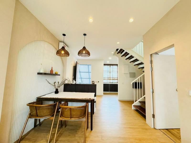 The Seed Taman Sutera Utama - 5