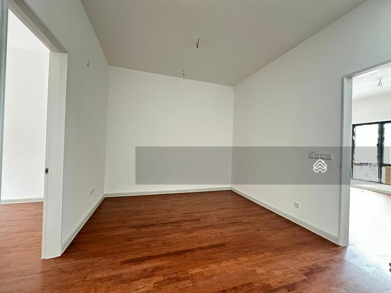 2-storey Terrace House at Jardin Residence, Bandar Seri Coalfields - 5