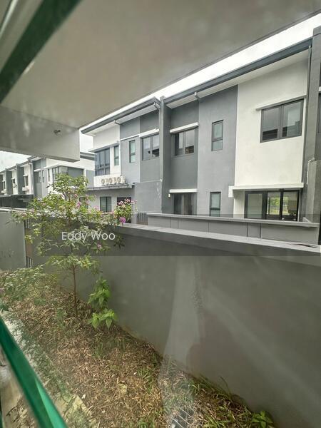 2-storey Terrace House at Jardin Residence, Bandar Seri Coalfields - 4