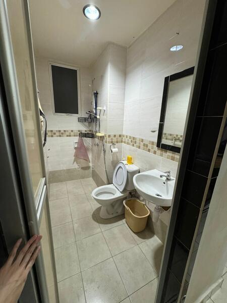 Casa Suites - 2