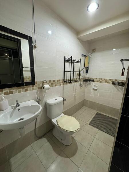 Casa Suites - 3
