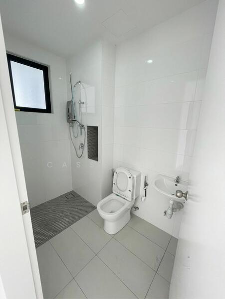 Nara @ Eco Ardence - 4