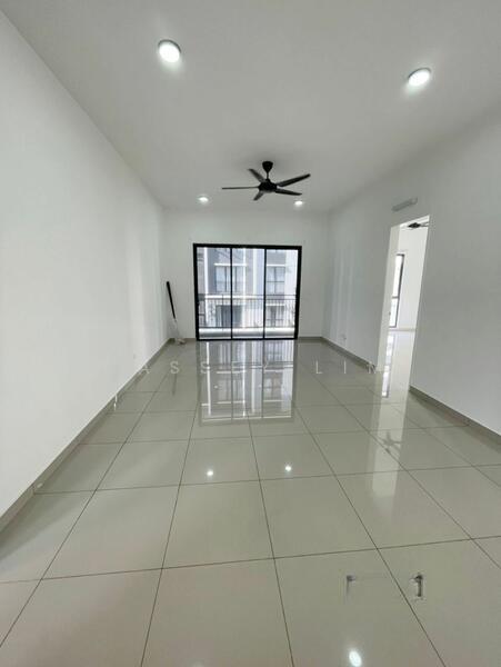 Nara @ Eco Ardence - 3