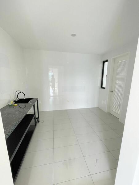 Nara @ Eco Ardence - 5