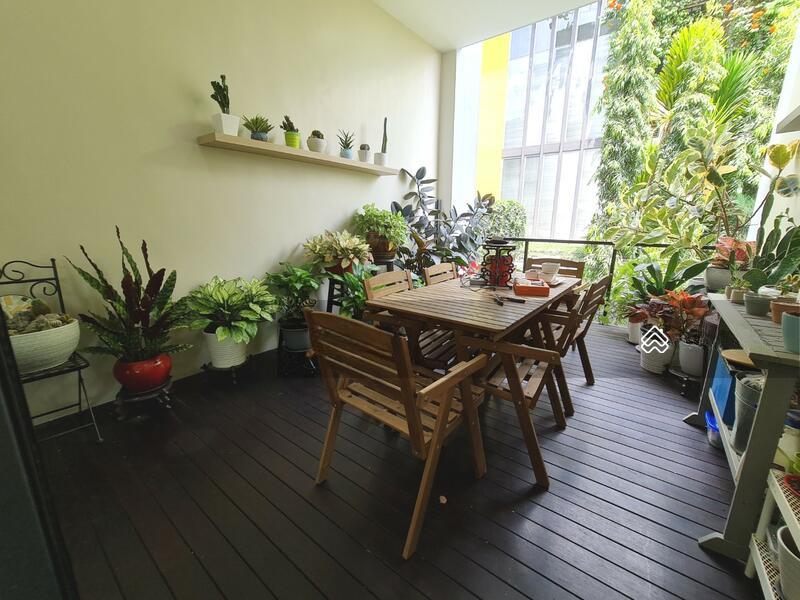 Villa Damai - 2