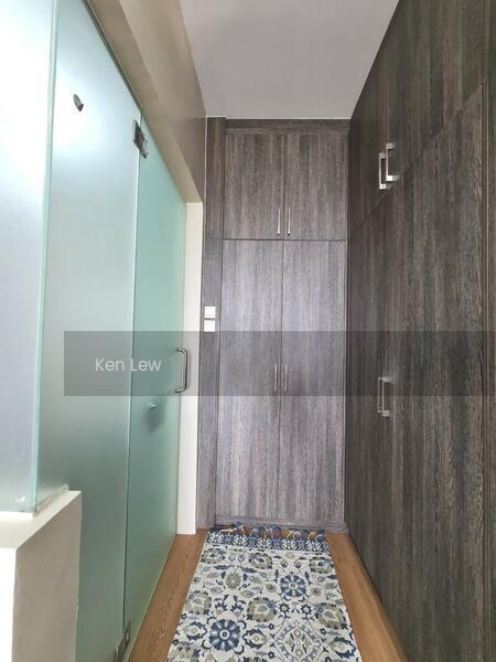 Villa Damai - 4