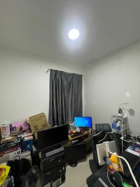 Mizumi Residences - 5
