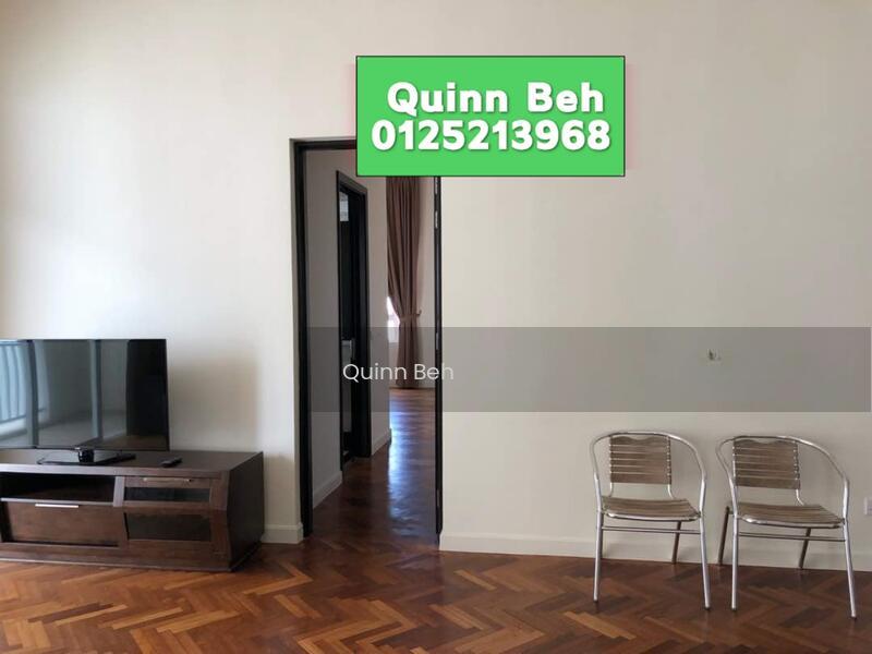 Quayside Seafront Resort Condominiums - 5