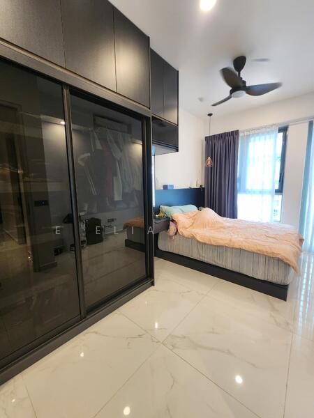 Cantara Residences - 4