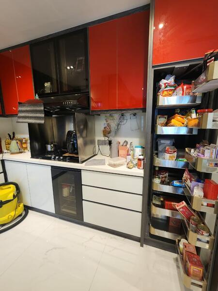 Cantara Residences - 4