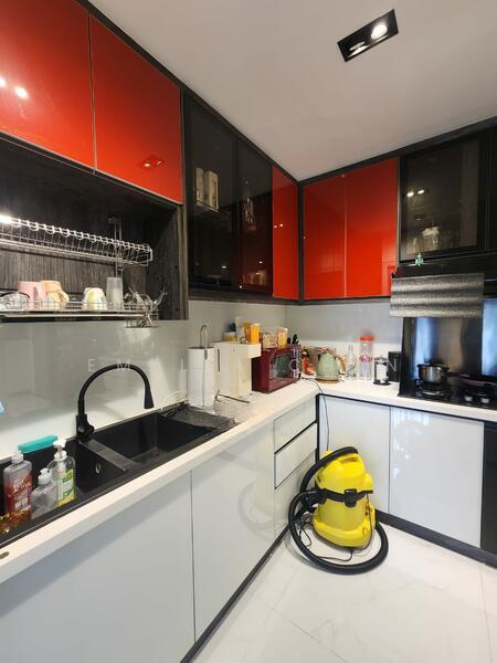 Cantara Residences - 5