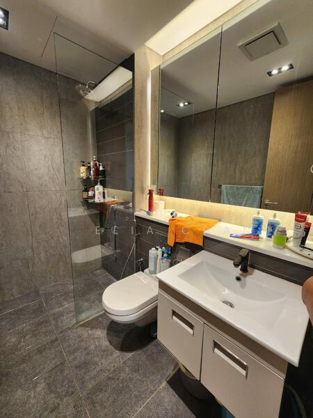 Cantara Residences - 3