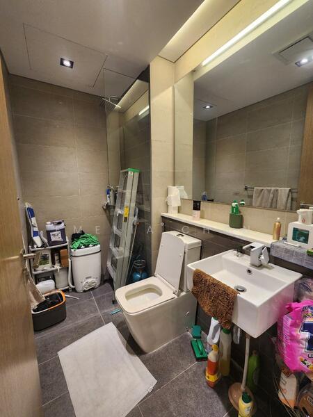 Cantara Residences - 5