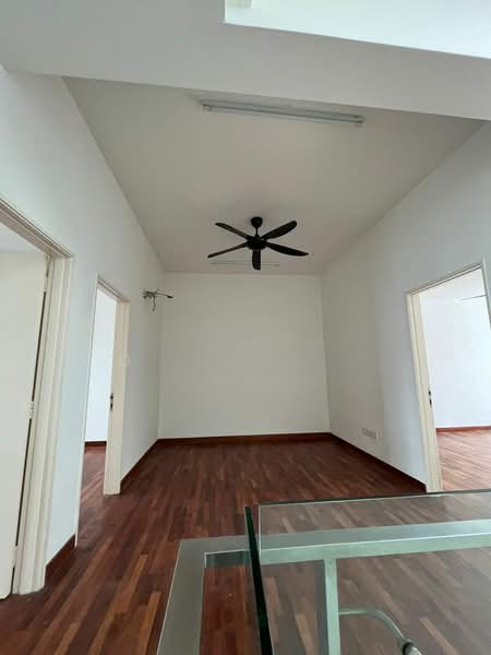 Sunstone Villa - 3