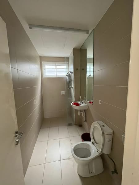 Sunstone Villa - 2