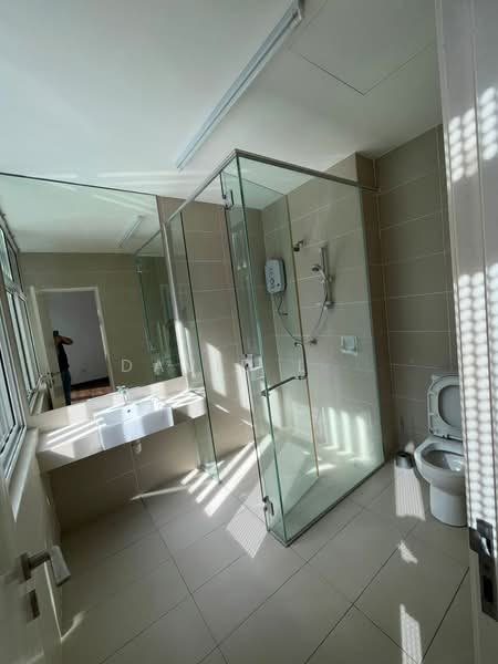 Sunstone Villa - 4
