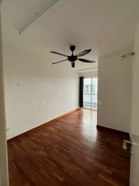 Sunstone Villa - 5